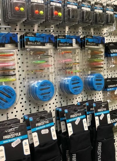 75246791_2450958425231633_2042348934562578432_o