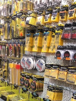 78204451_2450958475231628_5560470338795470848_o