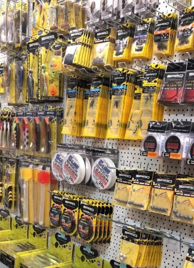 78204451_2450958475231628_5560470338795470848_o