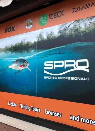 78997160_2453494941644648_4567239562249633792_n