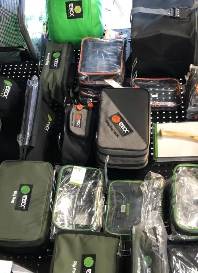 F6DB42C5-8ADB-43F5-9EEB-3EAC1331F9FF